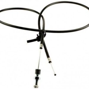 Linka Gazu Piaggio Nrg Extreme Rms 16 359 2240