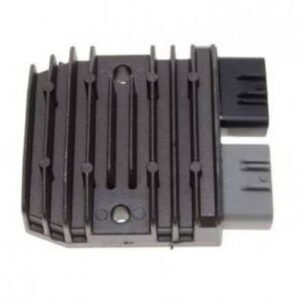 Regulator napięcia yamaha 1d7-81960-00-00