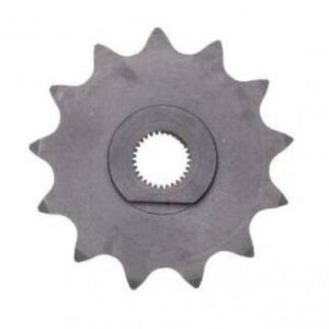 Zębatka przód zdawcza 13z 415 romet 2 biegowy