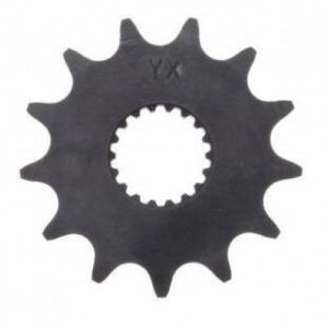 Zębatka przód zdawcza 13z 428 cpi supercross 125