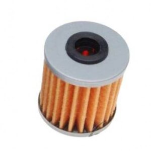 Filtr oleju mf207 hf207 motofiltro 16510-35g00