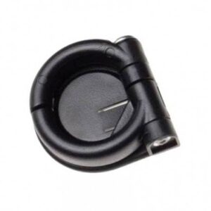 Uchwyt torby piaggio fly 125