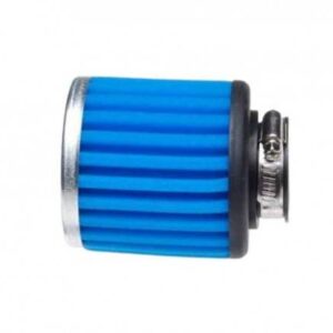 Filtr powietrza 32mm stożkowy tuning