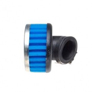 Filtr powietrza 32mm stożkowy tuning