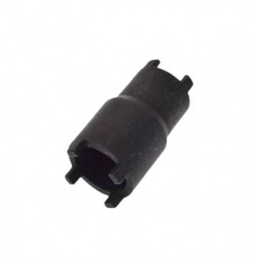 Klucz sprzęgła cg125/150/175/200 gy50 jh70