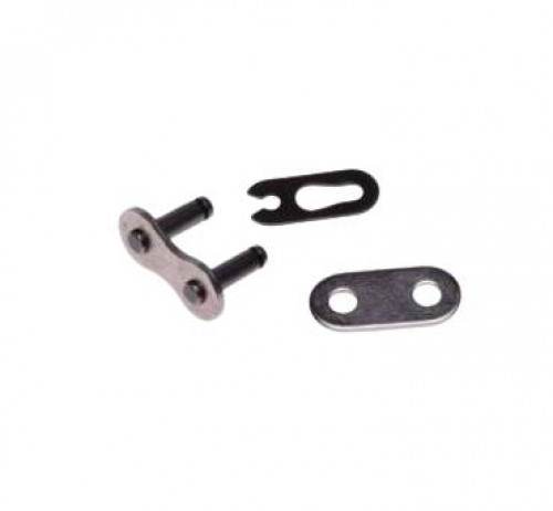 Zapinka łańcucha iris 525 rx