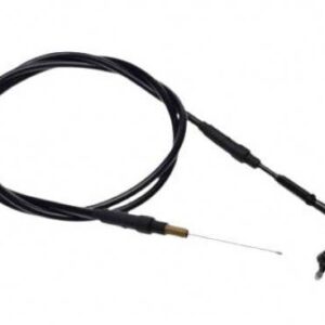 Linka gazu tgb 417000