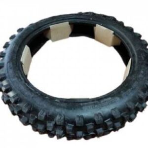 Opona 140/80-19 vrm266 medium compound