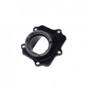 Króciec gaźnika yamaha yz250 '02-15 5nx13565-00 chy-69