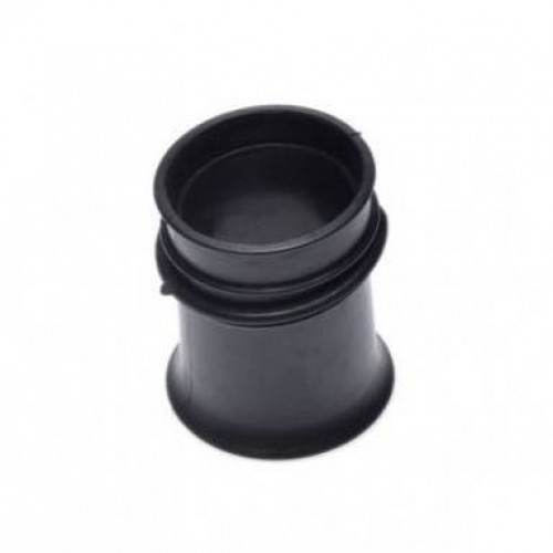 Króciec gaźnika honda cb750 77-78 17253-405-300