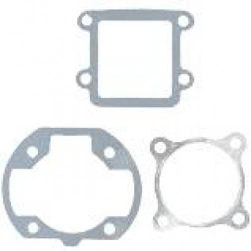 Uszczelka cylindra yamaha mbk bws 70 47mm