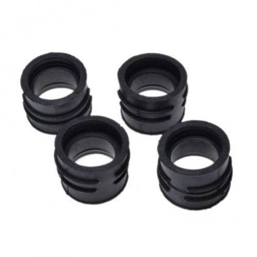 Króciec gaźnika kawasaki gpz900r 84-94, zx900a 84-86 16065-1108 chk-9