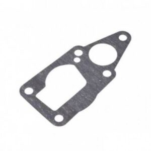 Uszczelka pompy wody marine suzuki 17472-91j00