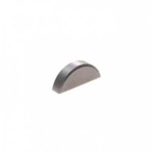 Klin wirnika pompy wody suzuki 09420-03005 09420-03009