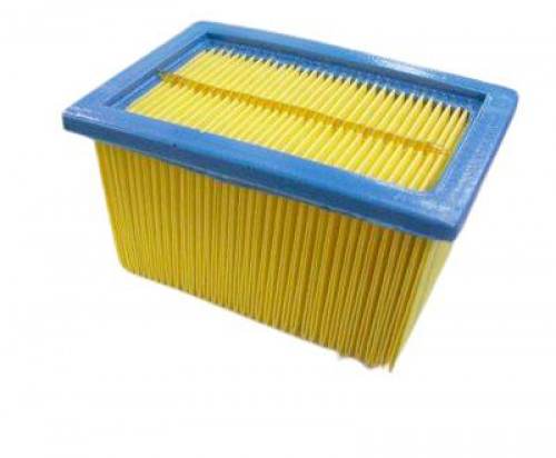 Filtr powietrza bmw f650 g650 13712345232 mf9402