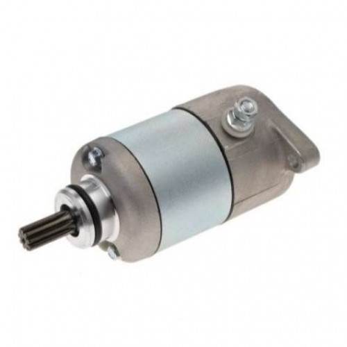 Rozrusznik honda sh125/150 fes125/150 nes125/150 pes125/150 ses125/150