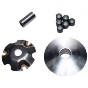 Wariator 4t gy6 50cc