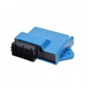 Ecu sterownik silnika shreco 50cc e4