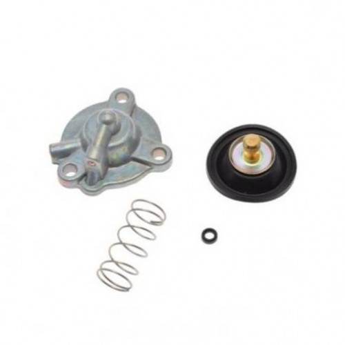 Zestaw naprawczy zaworu air-cut 16048-429-771 honda xr500 rbcb1100 rxl250
