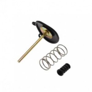 Zestaw naprawczy zaworu air-cut honda cbx1000 79-82 cb650 rc05