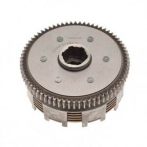 Sprzęgło kosz silnik 156fmi