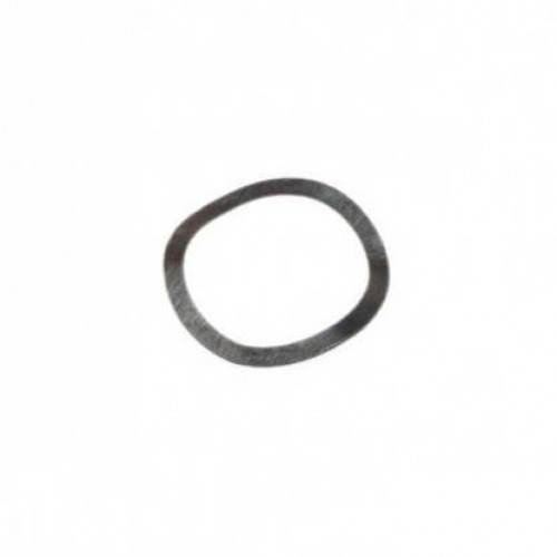 Podkładka falista dźwigni ssania mz