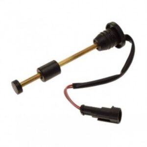 Czujnik poziomu oleju 64100bp0y000 trigger x / cmpt x