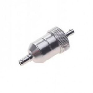 Filtr paliwa cnc