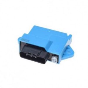 Ecu sterownik silnika yamaha neos e2