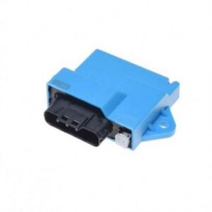 Ecu sterownik silnika yamaha neos e3
