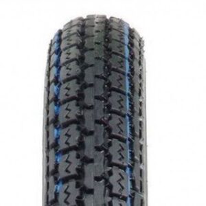 Opona 3.00-18 015 52j tt vee rubber