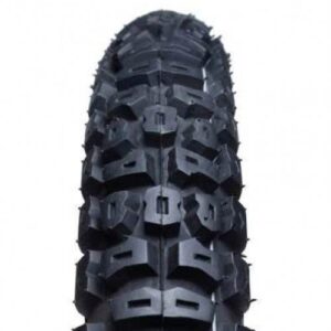 Opona 3.50-18 022b 62r tt r vee rubber
