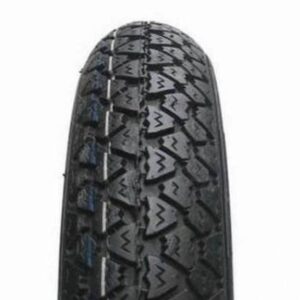 Opona 3.50-10 054 59j tt vee rubber