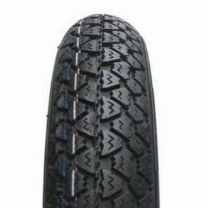 Opona 3.50-10 054 59j tl vee rubber