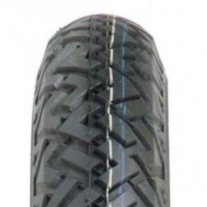 Opona 2.25-16 087 38j tt r vee rubber