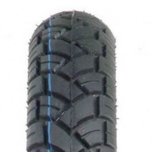Opona 3.25-16 094 56p tt r vee rubber
