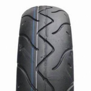Opona 3.50-10 099 56j tl r vee rubber