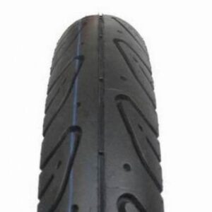 Opona 120/70-12 100 58j tl f vee rubber