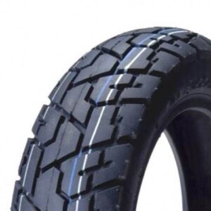 Opona 100/90-10 133 56j tl vee rubber