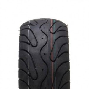 Opona 3.00-10 134 50j tt vee rubber