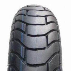 Opona 120/70-12 139 51l tl vee rubber