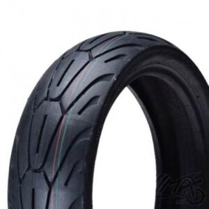 Opona 110/70-12 155 62p tl vee rubber