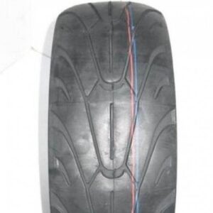 Opona 120/70-12 155 51l tl vee rubber