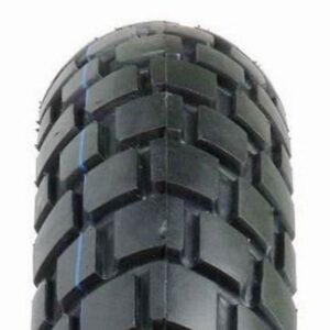 Opona 4.10-18 163 59p tt r vee rubber