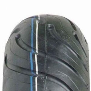 Opona 120/70-12 184 51l tl vee rubber