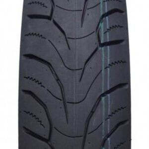 Opona 90/90-14 396 46p tl vee rubber