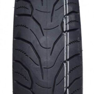 Opona 3.50-10 396 59j tl vee rubber