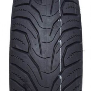Opona 120/70-10 396 54p tl vee rubber