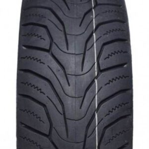 Opona 120/70-12 396 58p tl vee rubber