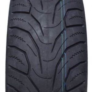 Opona 130/70-12 396 62p tl vee rubber